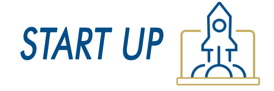 StartUp_Logo