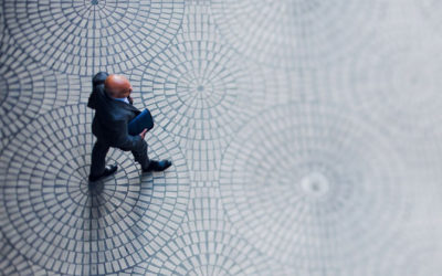 Your Beautiful Workspace