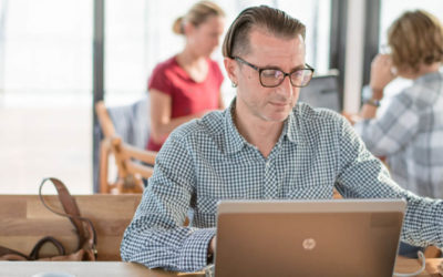 Over 500 Happy Clients